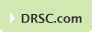 DRSC.com
