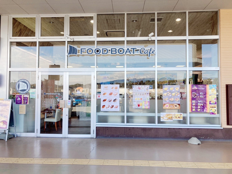 メインイメージ