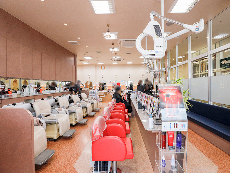 メインイメージ