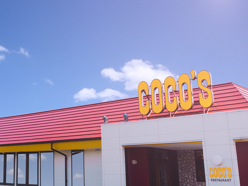 メインイメージ