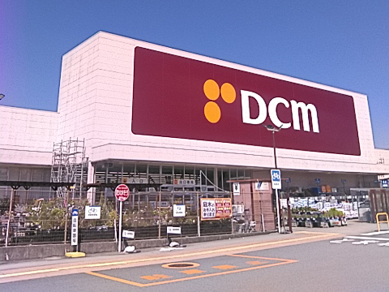 メインイメージ