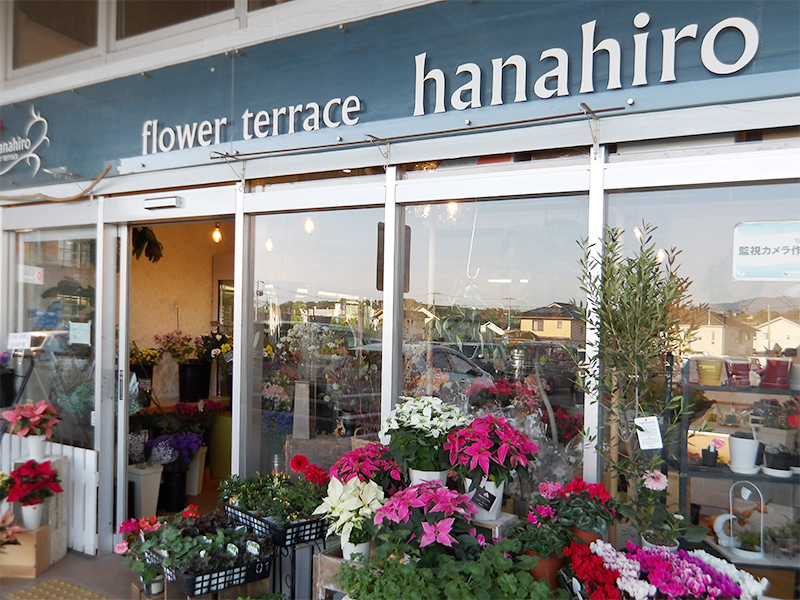 メインイメージ